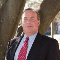 Bob Majczan Email & Phone Number