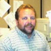 Jim Prather Email & Phone Number