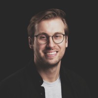 Future Fields Employee Matthew Anderson-Baron's profile photo