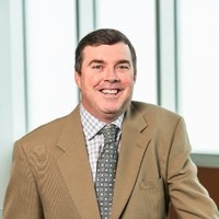 John Fleming Email & Phone Number