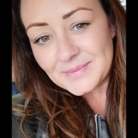 MemberWise Jobs Employee Jayne Stevens-Burt's profile photo