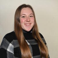 Wilson College Employee Sara Simms's profile photo