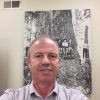 Jim Hicks Email & Phone Number