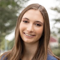 Gabrielle Layman Email