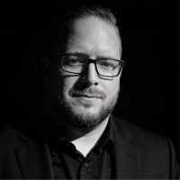 Ryan Specialty Employee Daniel Bosse's profile photo