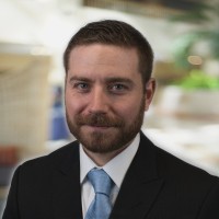 Microaire Surgical Instruments Employee Matt Wynn's profile photo