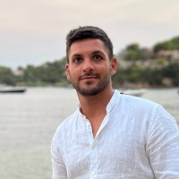 Graziano Giordani Email