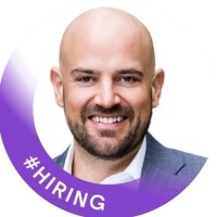 Manuel Rivera Raba Email