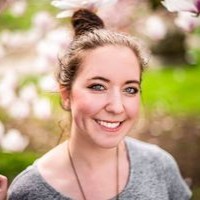 Kimberly Mintrone Email & Phone Number