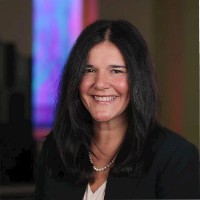 Trish Hackenjos Email & Phone Number