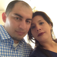 I-10 Toyota Employee Marcos Hernandez's profile photo