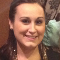Madison Resources Employee Amber Viel's profile photo