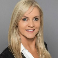 Miracle Value Providers Employee Veronica Attlee's profile photo