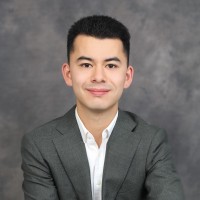 Mes Chaussettes Rouges Employee Pierre Ta's profile photo