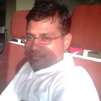 GGSOFT Solutions Employee Raghu Singh's profile photo