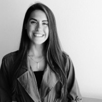 TinyWins Employee Rachel Epperson's profile photo