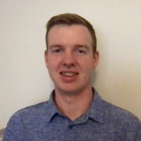 Matt Dorow Email & Phone Number