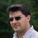 DEPA International Employee Soudry Laurent's profile photo