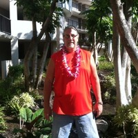 Encore Event Technologies Employee Bob Solberg's profile photo