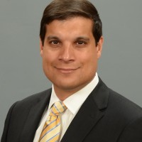 Metrolina Eye Associates Employee Ivan mac's profile photo