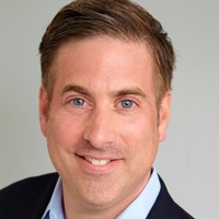 AmeriHome Mortgage Company, LLC Employee Ted Owens's profile photo