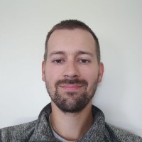 Stanley Black & Decker, Inc. Employee Tim Reeder's profile photo