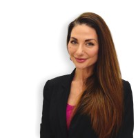 Gabriella Cirillo Email
