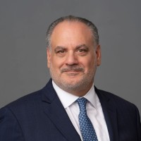 Frank Gonnella Email & Phone Number