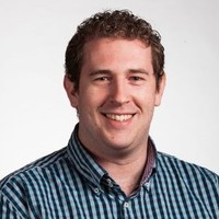 Joris Vastré Email