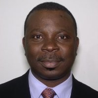 Olufemi Rabiu Email & Phone Number
