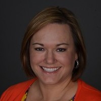 Dynamic Risk Assessment Systems, Inc. Employee Lisa Scott's profile photo