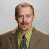 Joshua Hughes Email & Phone Number