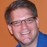 Dell Technologies Employee Dean Moon's profile photo