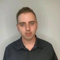 FSSI - Financial Statement Services Inc. Employee Nicholas Sparks's profile photo