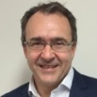 The Union Shopper Employee Andrew Tait's profile photo