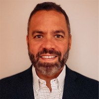 David Bigelow Email & Phone Number