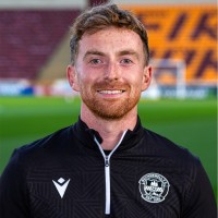 Aidan McKendry Email