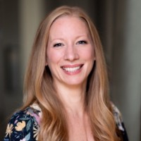 The Lemelson Foundation Employee Camille Cotton's profile photo