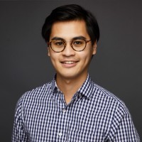 Carlos Bernabe Email & Phone Number