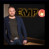 EMP Merchandising Handelsgesellschaft mbH Employee Tom Kuper's profile photo
