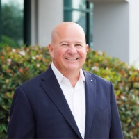 First Federal Bank Employee John Anthony Medina's profile photo