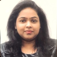 Simi Kandangath Email