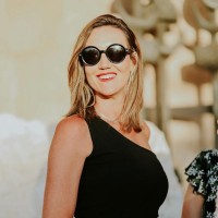 Netoplay Employee Melissa Rippa's profile photo