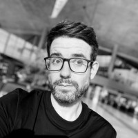 Luis Mas Serral Email