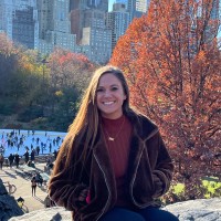 Kailey Meehan Email & Phone Number