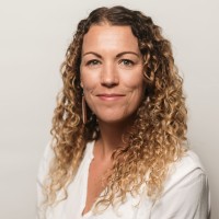 Department of Conservation (DOC) Employee Erin Lawry's profile photo