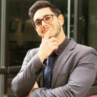 Daniel Pitruzzella Email & Phone Number
