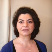 Nina Dhanoa Email