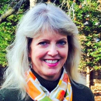 Allison Stafford Email & Phone Number