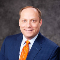 Citibank Employee Marc Katznelson's profile photo